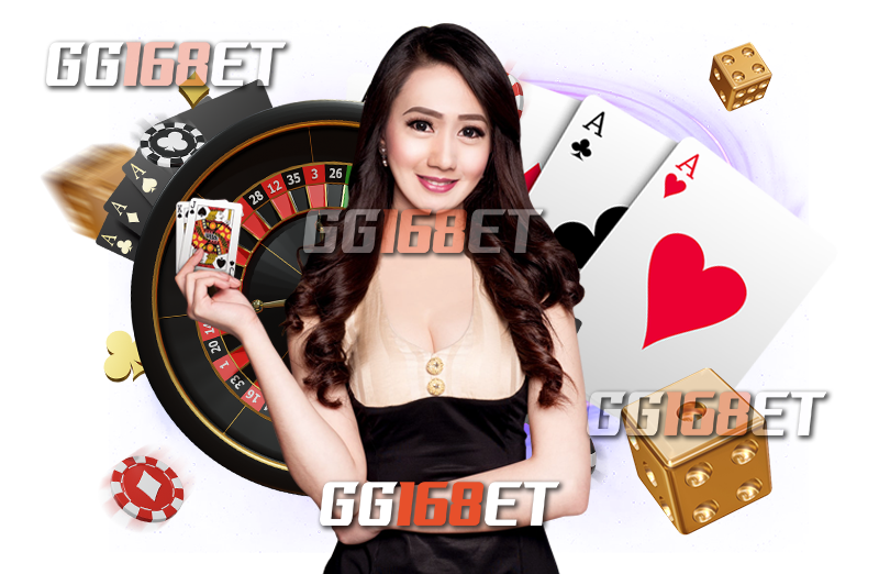 เว็บเกมสุดปัง ลองเล่นได้ก่อนลงสนามจริง ทดลอง sexy baccarat ได้ฟรี ไม่ต้องฝาก แค่สมัครครั้งเดียว