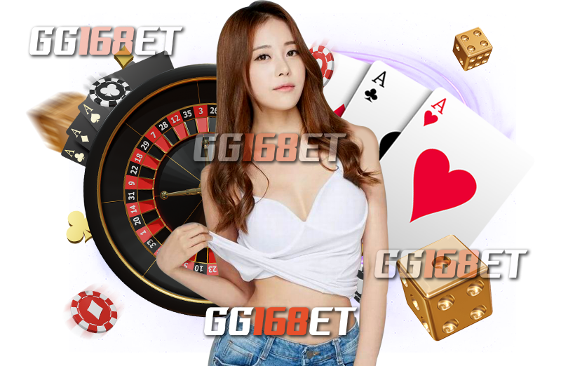 ครบครันทุกบริการ ทดลอง sexy baccarat ได้ทุกเกม ไม่ว่าจะสล็อต หรือ บาคาร่า จัดหนักจัดเต็มได้ทุกเกม