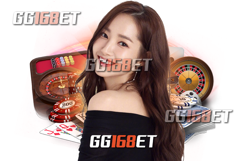 สมัครสมาชิกเพื่อเข้า sexygame666 ทดลอง เล่นได้ฟรี ทุกเกมดัง ค่ายยอดฮิต เกมทุกประเภท