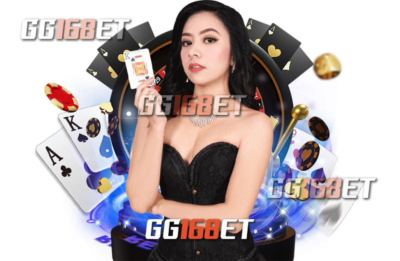 Allbet เว็บตรงคาสิโนออนไลน์อันดับ1 ศูนย์รวมเกมยอดฮิต ไม่ว่าจะบาคาร่า ป๊อกเด้ง หรือเกมไพ่ใด ที่นี่ก็มีครบครัน