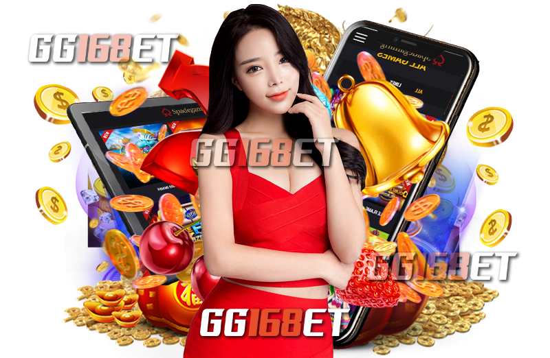 เว็บบาคาร่า Deluxe Gold ให้ทุกท่านเล่นผ่านเว็บไซต์ได้โดยตรง บาคาร่าเว็บตรงไม่ผ่านเอเย่นต์