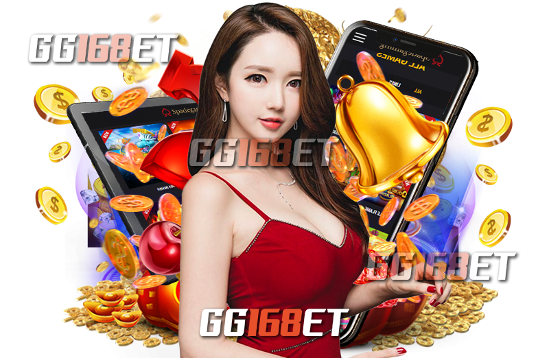 เว็บบาคาร่า Allbet รวบรวมเกมเดิมพันทุกรูปแบบในเว็บเดียว บาคาร่าเว็บตรงไม่ผ่านเอเย่นต์