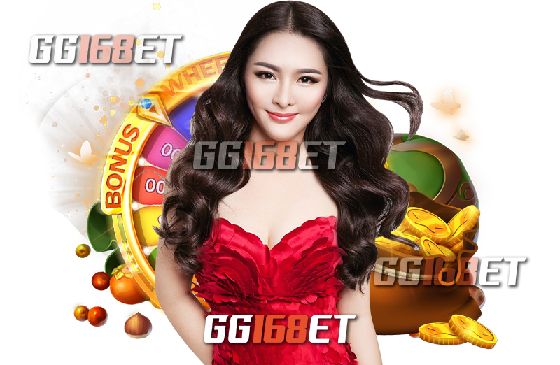 เว็บเกม WM casino เว็บ บาคาร่า เว็บตรง ฝากถอน ไม่มี ขั้น ต่ํา มีระบบที่ทันสมัย เล่นได้ลื่นๆ ไม่มีกระตุก