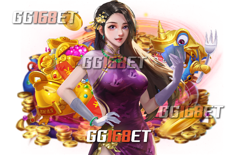 สมัครสมาชิกเพื่อเข้าใช้งานเว็บเดิมพัน Bg game slot และเกมค่ายดังอื่นๆ และยังสามารถทดลองเล่นเกมเดิมพันได้ฟรี