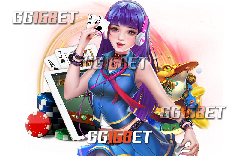 แนะนำบริการน่าเล่นประจำค่าย sg slot games โบนัสแตกบ่อย ทำเงินได้ไว