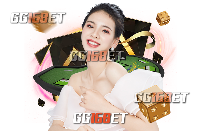 สมัครสมาชิกเพื่อเข้าเล่นเกม บิงโกออนไลน์ ฟรี และเกมเดิมพันอื่นๆ ได้ทุกค่ายดัง