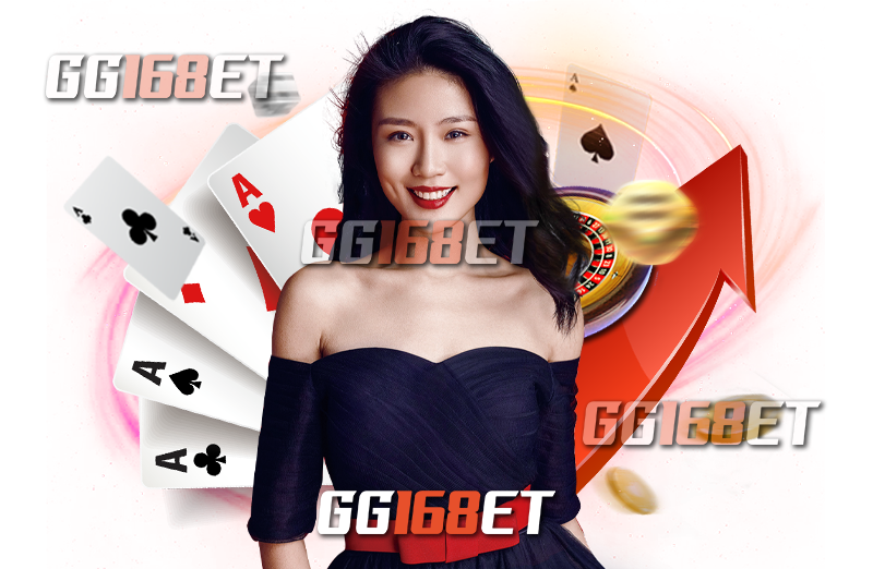 เว็บเดิมพัน lucabet168 มีเกมเดิมพันครบทุกค่ายดัง ครบครันทุกบริการเดิมพัน