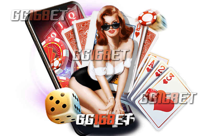 เว็บคาสิโน Allbet เว็บคาสิโนต่างประเทศ มีเกมเดิมพันทุกประเภทเล่นฟรี