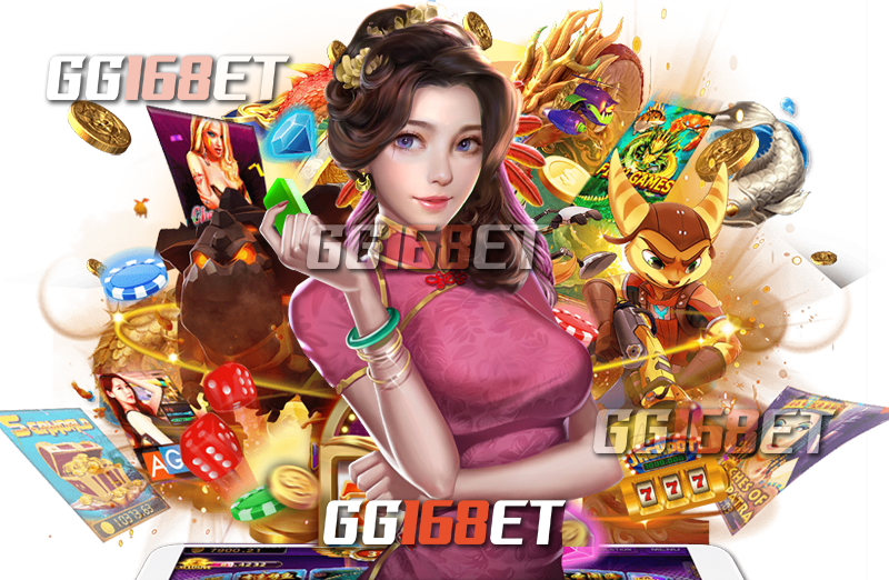 เกม PG Rooster Rumble เกมสล็อตชนไก่ส่งตรงจากเว็บไซต์ สล็อต เว็บใหญ่ อันดับ 1