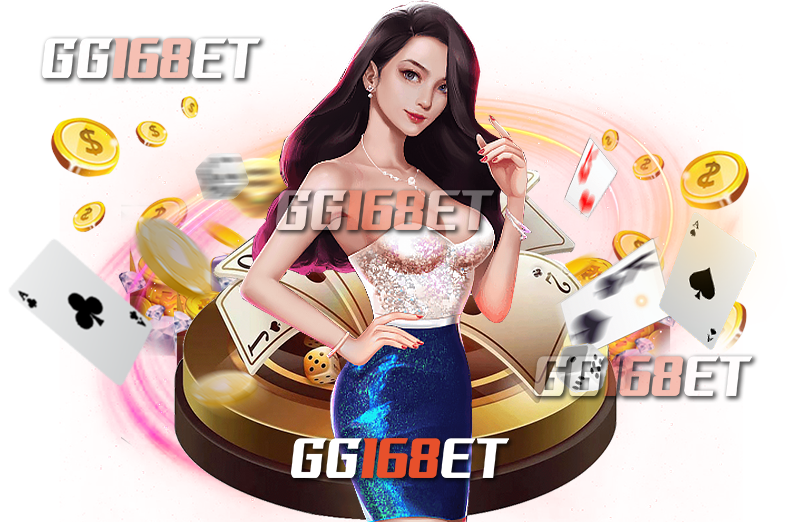 สมัครสมาชิกกับ เว็บ 99 ราชา เข้าเล่นได้ทุกเกม ทุกค่าย พร้อมรับสิทธิทดลองเล่นก่อนลงเดิมพันจริงได้ฟรี