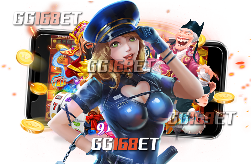 เกมสล็อต Speed Winner เกมสล็อตสายรวดเร็ว เกมสล็อตแข่งรถ 818king slot