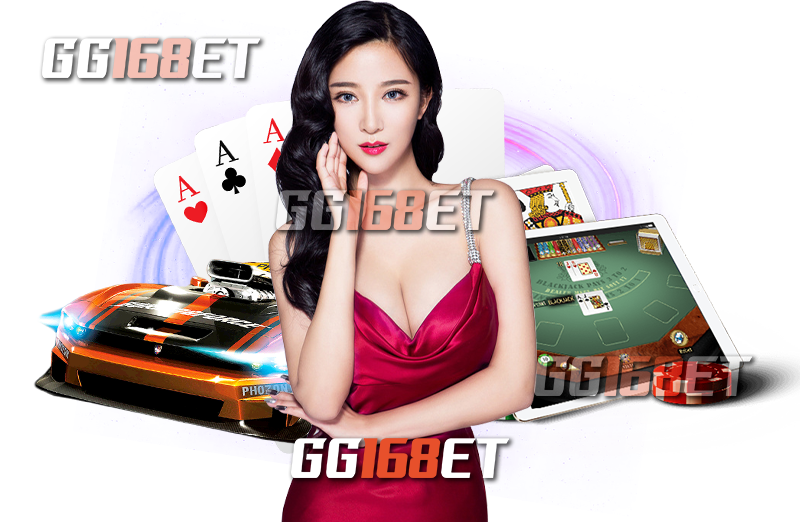 เว็บบาคาร่า Allbet ส่งตรงเกมชั้นนำจากทางค่ายบาคาร่าเล่นฟรี เว็บ บา ค่า ร่า สายตรง