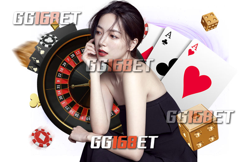 ผู้ให้บริการเกมเดิมพัน WM casino คาสิโนออนไลน์เว็บตรง ครบครันทุกบริการ ระบบทันสมัย ไม่มีกระตุก