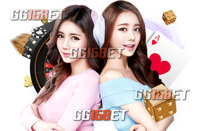 WM casino คาสิโนออนไลน์เว็บตรง ฝาก-ถอน ง่ายๆ ผ่านระบบ auto ได้ทุกช่องทางธนาคารชั้นนำ