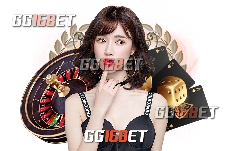 เว็บคาสิโน AG gaming ใครนึกถึงเกมสล็อตชั้นนำต้องเว็บไซต์นี้เท่านั้น สล็อต บาคาร่า เว็บตรง