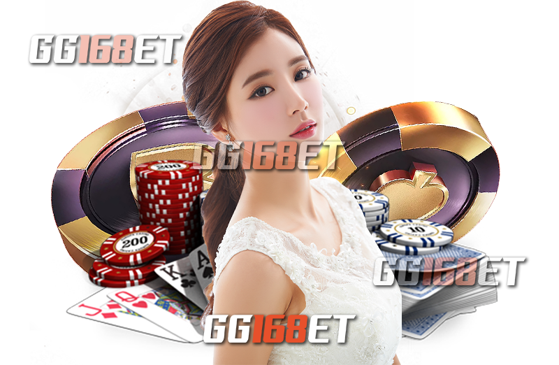 เว็บบาคาร่า WM Casino สุดยอดเว็บไซต์รวมเกมบาคาร่าเล่นฟรี บาคาร่าเว็บตรงไม่ผ่านเอเย่นต์