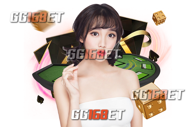 เว็บเกมสุดเซ็กซี่ AE gaming 1688เช็กชี่เกม รวมฮิต เกมเดิมพันครบทุกบริการ