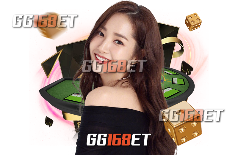 สมัครสมาชิกเพื่อเข้าเล่น ae gaming ทดลองเล่น ได้ฟรี ไม่ต้องฝาก ทดลองเล่นได้เลย