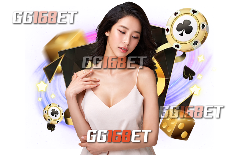 นอกจากบาคาร่าแล้ว VIVO Casino เขาก็เปิดให้บริการเกมสล็อต ทำเงินได้จัดเต็มไม่แพ้กัน