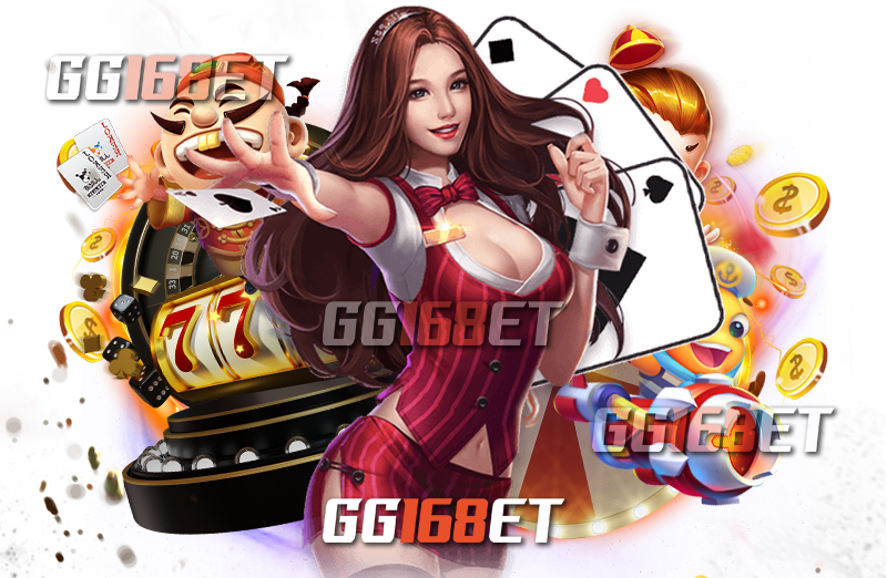 เกม spadegaming MAYAN GEMS เกมสล็อตอัญมณี สล็อต sg แตกง่าย