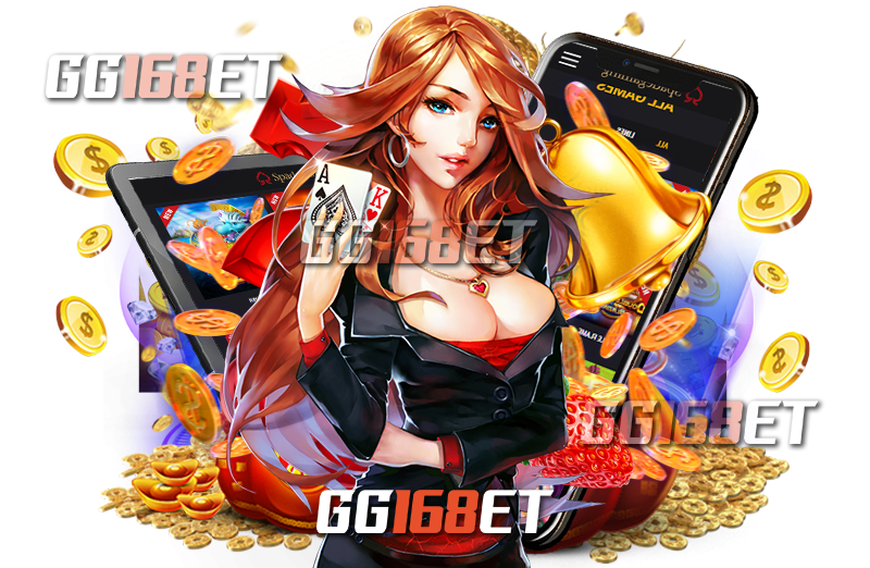 เว็บเดิมพัน RG888 เปิดให้บริการเกมเดิมพันครบทุกค่าย ติดต่อ เว็บ RG888 ง่าย ไม่มีประวัติการโกง