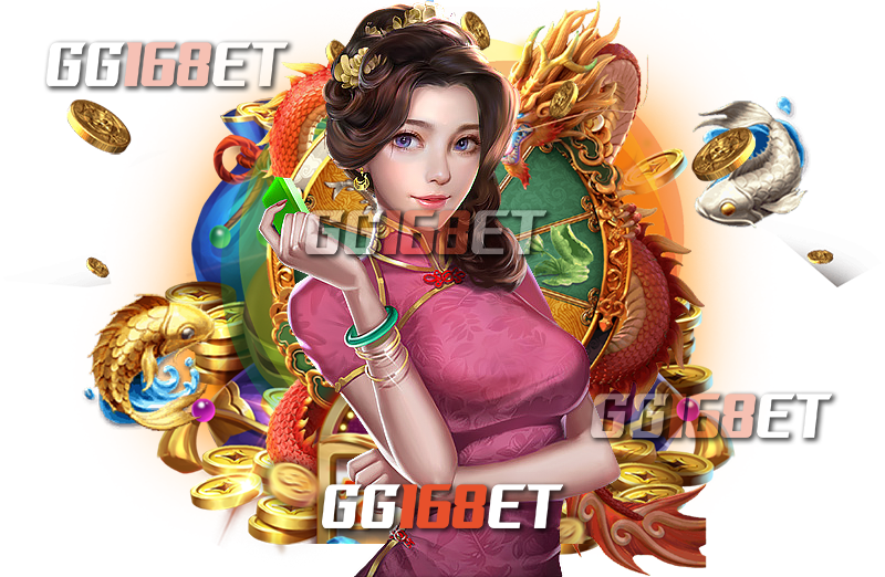 เว็บสล็อต Allbet เกมเดิมพันทุกรูปแบบมากกว่า 100 รายการ เว็บ สล็อต ต่างประเทศ อเมริกา