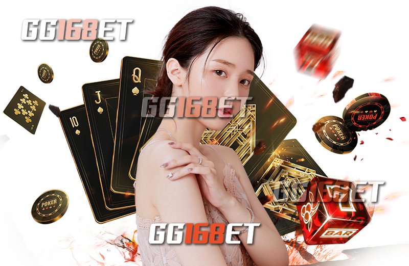 เว็บบาคาร่า WM Casino เว็บไซต์รวมเกมบาคาร่าคนเล่นเยอะ เว็บบาคาร่าที่คนเล่นเยอะที่สุด