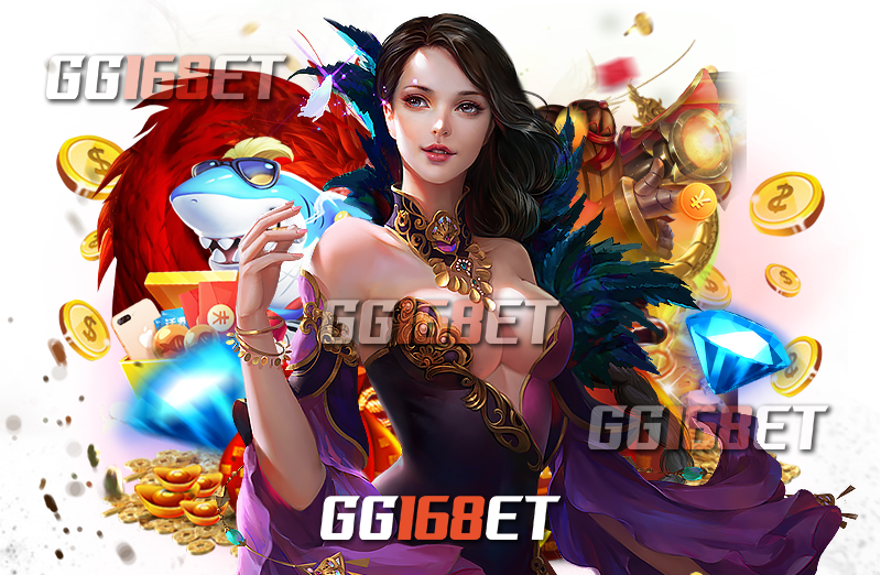 vivo slot gaming มีระบบที่ทันสมัย สามารถทำธุรกรรม ฝาก-ถอน ได้โดยตัวเอง ปลอดภัย ไร้การโกงแน่นอน