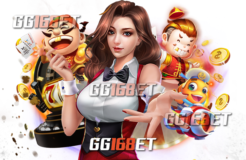 เกมสล็อต Fortune Tiger เกมสล็อตโชคดีปีเสือ อัปเดตใหม่ สล็อตแตกบ่อย ล่าสุด