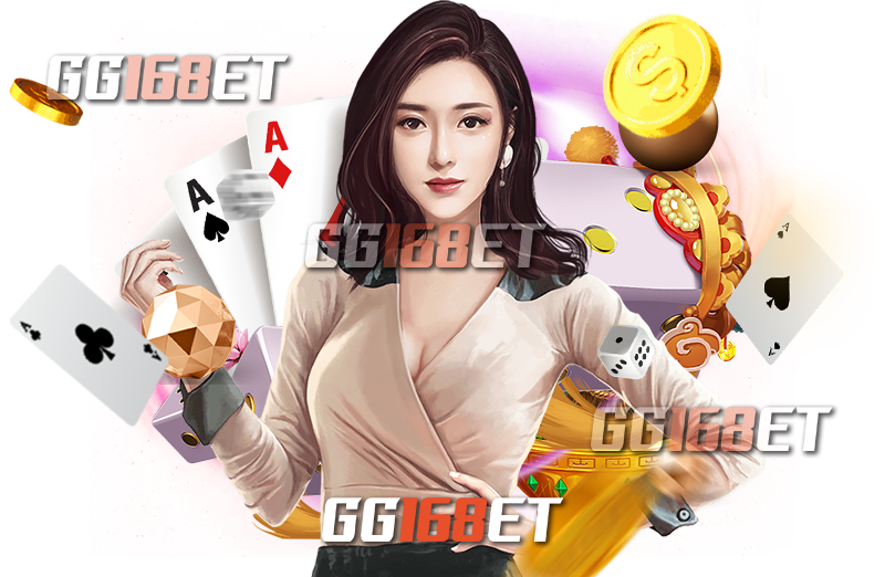 เว็บเดิมพัน Allbet ค่ายรวมเกมเดิมพันของนักเดิมพันมืออาชีพ คาสิโนยอดนิยม