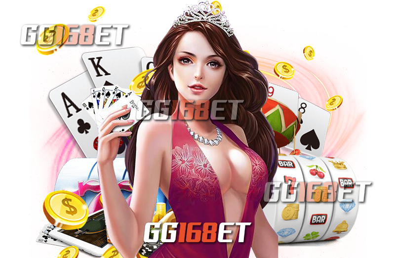 ค่ายสล็อต Pg Slot ขึ้นชื่อเรื่องเกมสล็อตอัปเดตใหม่ สล็อต ค่ายใหญ่ ใหม่ ที่สุด