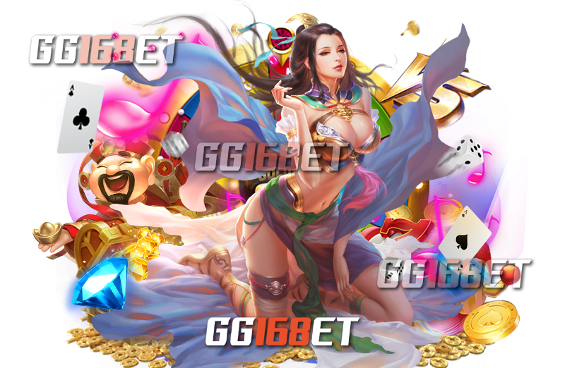 PG สล็อต เว็บตรง ออ โต้  ค่ายเกมคุณภาพ มีเกมเปิดให้บริการครบครัน ทำเงินได้จรงแบบจุกๆ