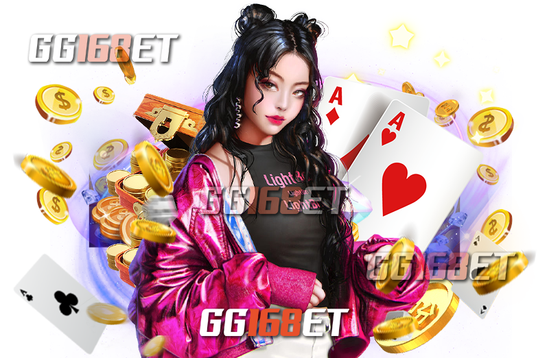 Joker slot สล็อตเว็บดัง สล็อต เว็บตรงไม่ผ่านเอเย่นต์ไม่มีขั้นต่ำ มีเกมครบครัน ทำเงินได้เน้นๆ ทุกเกม