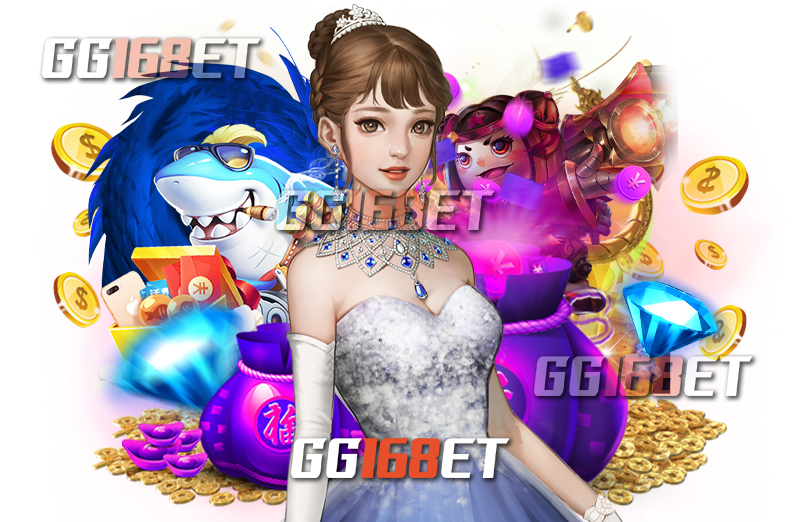 818king slot ทางเข้า เว็บแท้ เล่นเกมถูกลิขสิทธิ์ ได้ที่นี่ ทำเงินได้แบบจัดเต็มทุกเกม ไร้ประวัติการโกง