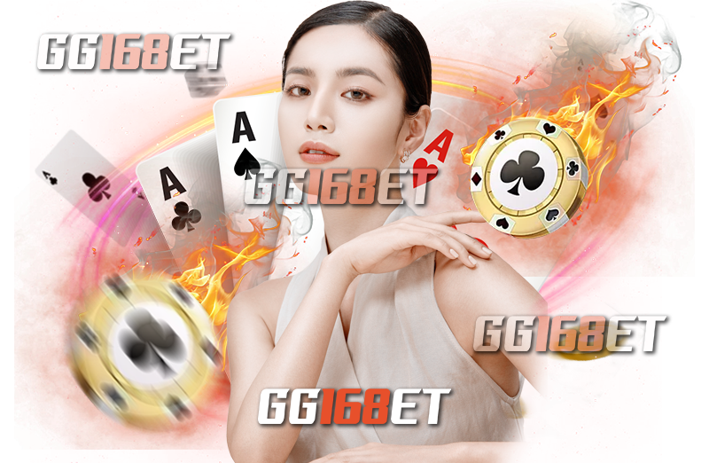 เว็บบาคาร่า Sexy Baccarat สมัครฟรีเล่นฟรี ประจำปี 2022 เว็บบาคาร่าที่เชื่อถือได้