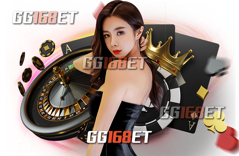 เว็บตรง sexy baccarat หรืออีกชื่อ ae gaming ทดลองเล่น ได้ฟรี ไม่ต้องฝาก ฝาก-ถอน ออโต้