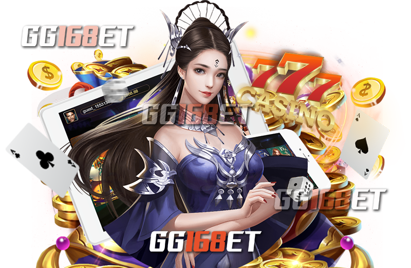 แนะนำเกมสล็อต 1688gamesสล็อต ยอดนิยม ฮิตติดชาร์ต ทำเงินได้ไว โบนัสแตกกระจาย