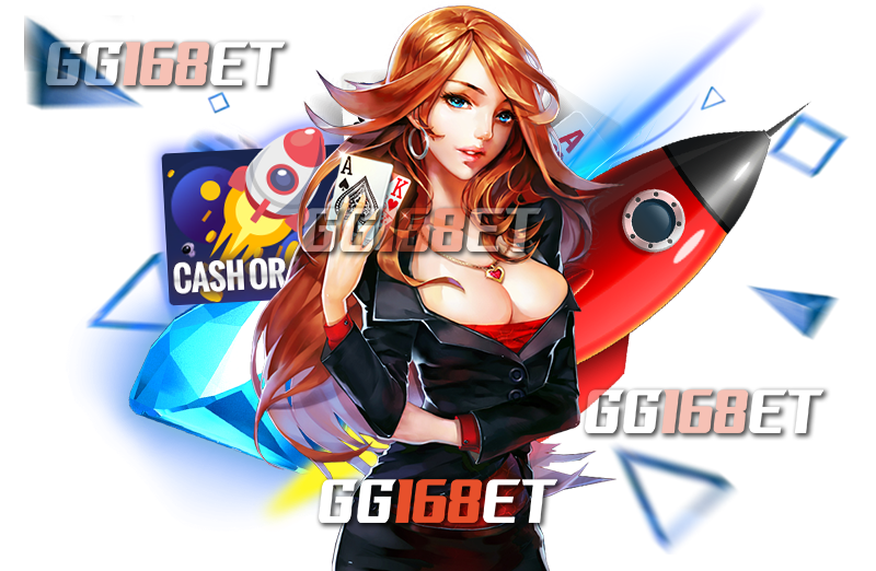 วิธีเล่น Cash or Crash เกมปล่อยจรวด กติกาไม่ซับซ้อน เข้าใจง่าย ใช้งานได้จริง