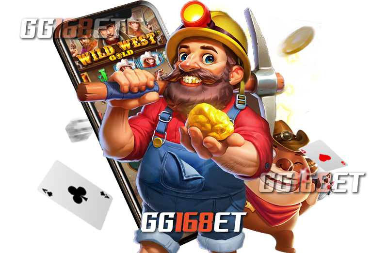 wild west gold megaways เกมเดิมพัน สล็อตคาวบอย ทำเงินได้จริง ฟรีสปินออกบ่อย