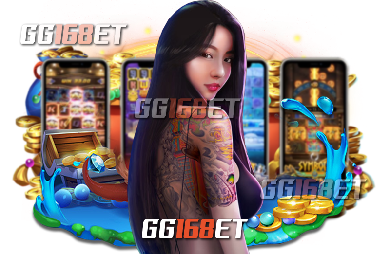 PG slot เว็บตรง อันดับ 1 เกมเดิมพันยอดนิยม เว็บแท้ เข้าเล่นได้ทุกระบบปฏิบัติการ