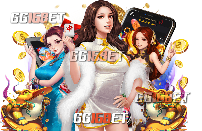 เว็บสล็อต AG gaming เกมสล็อตชั้นนำที่มาแรงที่สุดในช่วงเวลานี้ เว็บใหม่มาแรง