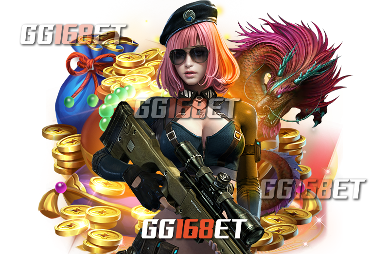 เว็บตรง ไม่ผ่านเอเย่นต์ slot666 pg เข้าเล่น ทำรายได้ ได้จริงทุกเกม ฝาก-ถอน ไม่มีขั้นต่ำ