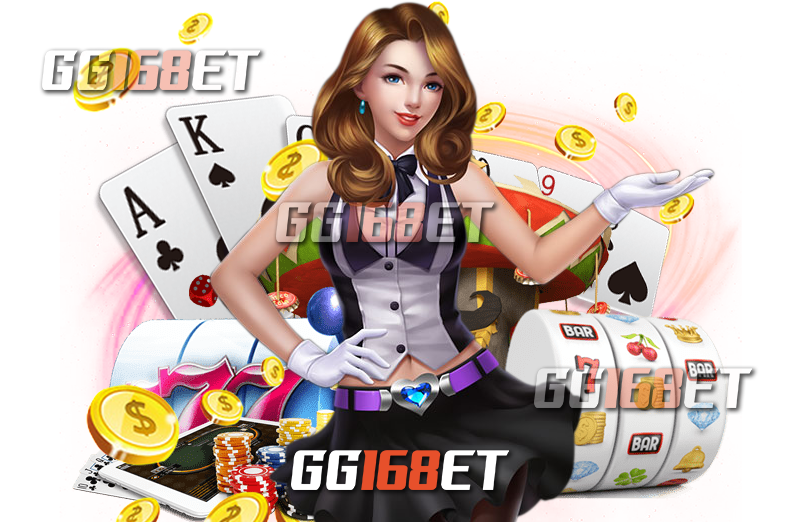 joker slot รวมเกมดัง ค่ายฮิต ไว้ในเว็บเดียว เกมสล็อต ระบบ ออ โต้ ครบครันทุกบริการ