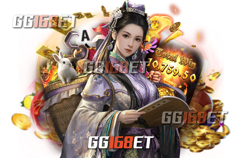 PG slot สล็อต เว็บตรงไม่ผ่านเอเย่นต์ไม่มีขั้นต่ํา วอเลท ขวัญใจคอเกมสล็อต เกมเล่นง่าย แตกไว