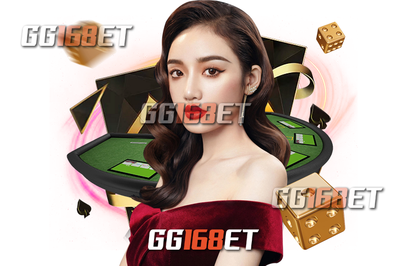 เว็บเดิมพัน ae gaming 1688 เว็บตรง ลงเงินเดิมพันง่าย ทำธุรกรรมได้ผ่านวอเลท