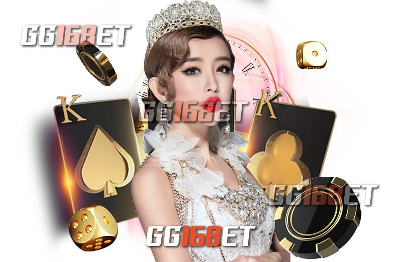 Sagame6699 มีระบบ ฝาก-ถอน ทันสมัย ทำธุรกรรมได้ผ่านมุกช่องทางธนาคารชั้นนำ