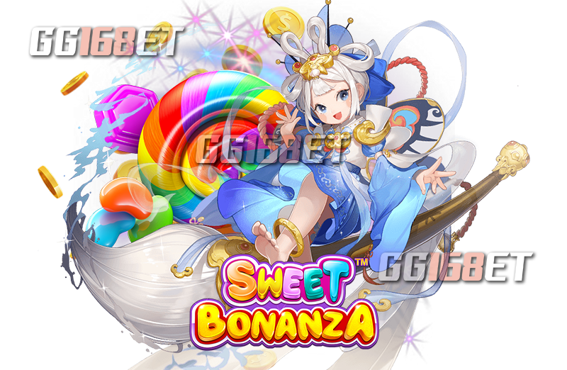 sweet bonanza ซื้อฟรีสปิน100บาท ซื้อได้จริง เกมถูกลิขสิทธิ์ ขั้นต่ำหลัก 100 เท่านั้น