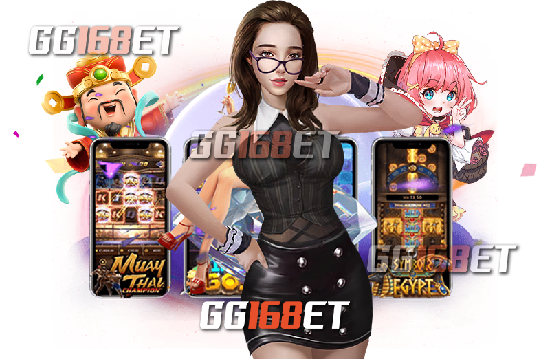 เกม joker YAO QIAN SHU เกมสล็อตที่ผสมผสานเกมยิงปลา joker slot ใหม่ล่าสุด 2022