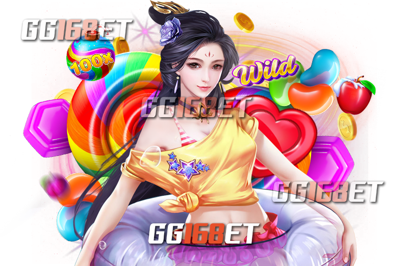 เกมเดิมพันยอดฮิต จาก pragmatic play สล็อตผลไม้ fruit party bonus buy demo