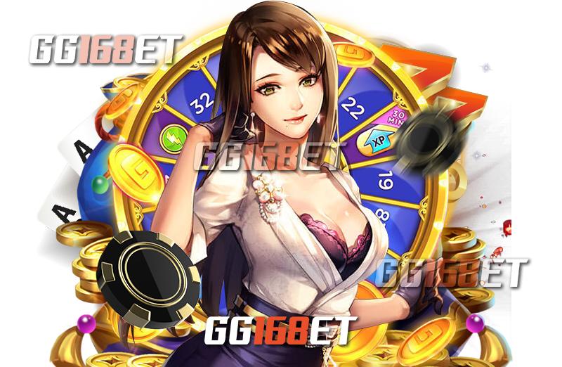 วิธีเล่นเกมเดิมพัน วงล้อเสี่ยงโชค coin master เกมพารวย ทำเงินได้จริง